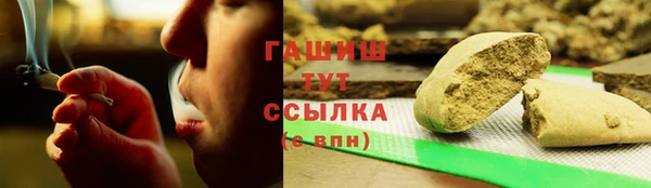 тгк Арсеньев