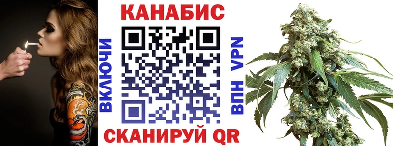 Бошки марихуана конопля MEGA онион Кировск